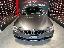 BMW 320d LUXURY