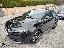 ALFA ROMEO Tonale 1.6 diesel 130 CV TCT6 Ti