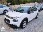 CITROEN C3 PureTech 82 S&S Feel