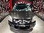 NISSAN Qashqai 2.0 4X4 Acenta