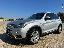 BMW X3 xDrive20d Business aut.