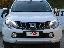 MITSUBISHI L200 2.3 D DoubleCab 4x4 Sup.Sel.Intense