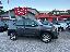 JEEP Renegade 2.0 Mjt 140 CV 4WD AD.Longitude