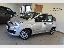 FIAT Panda 1.2 EasyPower Easy