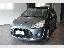 CITROEN C3 1.4 HDi 70 Exclusive - NEOPATENTATI