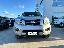 NISSAN Navara 2.3 dCi 190 CV 4WD DC N-Connecta