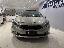 KIA cee d 1.6 CRDi 128 CV 5p. Class