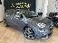 FIAT 500X 1.0 T3 120 CV Sport