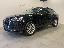 AUDI Q3 SPB 35 TDI S tronic Business Plus