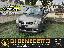 SUZUKI Swift 1.3 DDiS DPF 5p. GL