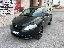 LANCIA Ypsilon 0.9 T.Air 85CV 5p. Met.Ec. Gold