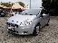 FIAT Grande Punto 1.3 MJT 75 CV 5p. Dynamic