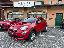 FIAT 500X 1.6 E-Torq 110 CV Pop Star