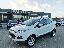 FORD EcoSport 1.5 TDCi 95 CV Titanium