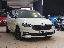 SKODA Fabia 1.0 TSI EVO 110 CV Style