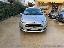 FORD Fiesta 1.5 TDCi 75 CV 5p. Titanium