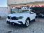 VOLKSWAGEN Tiguan 2.0 TDI SCR Life