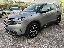 CITROEN C5 Aircross BlueHDi 130 S&S Feel