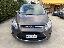 FORD C-Max 1.0 EcoBoost 125 CV S&S Plus