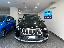 BMW X1 sDrive18d xLine Edition Essence