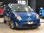 RENAULT Twingo 1.2 75 CV