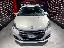 PEUGEOT 208 75 CV 5p. Allure