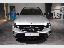 MERCEDES-BENZ GLC 220 d 4Matic Sport