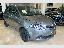 LANCIA Ypsilon 1.0 FireFly 5p.S&S Hyb. Eco A.F.