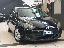 VOLKSWAGEN Golf 1.6 5p. 102 CV GPL