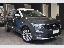 VOLKSWAGEN T-Roc 2.0 TDI 150 DSG 4MOTION Style BMT