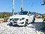 MERCEDES-BENZ B 200 d Automatic Premium