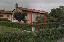 Bifamiliare 150 mq, soggiorno, 3 camere, zona Paderno (Capoluogo)