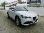 2017 Alfa Romeo Stelvio Super AT8 Q4 Panorama Lusso Pelle 3D