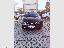 NISSAN Qashqai 1.5 dCi 115 CV DCT Business