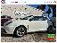 ALFA ROMEO MiTo 1.4 78 CV 8V S&S Urban