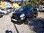 Fiat 500l 1.3 mjt pop star 95cv