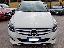 Mercedes b 160 d business