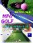 Noleggio mini golf NOLEGGIO STRUTTURE - per eventi aziendali