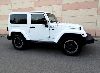 Jeep Wrangler 2.8 CRD DPF