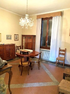 zoom immagine (Villa 250 mq, soggiorno, 3 camere, zona Castelfranco Veneto)