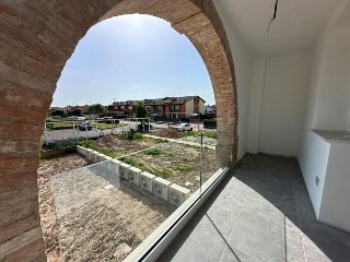 zoom immagine (Appartamento 146 mq, 3 camere, zona Cervarese Santa Croce - Centro)