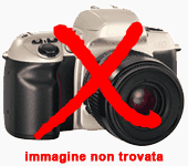 zoom immagine (ALFA ROMEO Giulietta 1.4 Turbo 120 CV GPL)