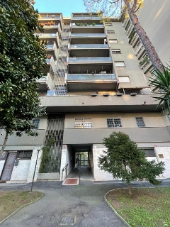 zoom immagine (Appartamento 36 mq, 1 camera, zona Pietralata)