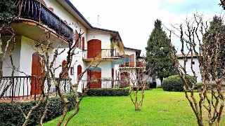 zoom immagine (Appartamento 80 mq, 2 camere, zona San Benedetto di Lugana)