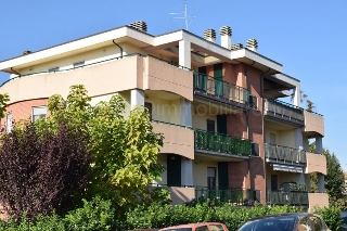 zoom immagine (Appartamento 80 mq, 2 camere, zona Castel del Piano)