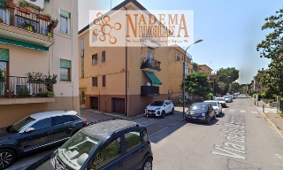 zoom immagine (Appartamento 89 mq, soggiorno, 2 camere, zona Mestre)