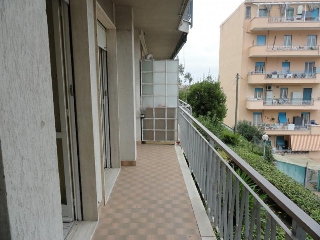 zoom immagine (Appartamento 30 mq, zona Sanremo)