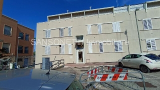 zoom immagine (Appartamento 50 mq, 2 camere, zona Carrassi)