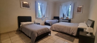 zoom immagine (Appartamento 90 mq, soggiorno, 3 camere, zona Porta al Prato / Sant'Iacopino / Statuto / Fortezza)