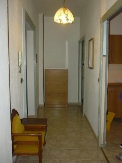 zoom immagine (Appartamento 70 mq, 2 camere, zona San Leonardo)
